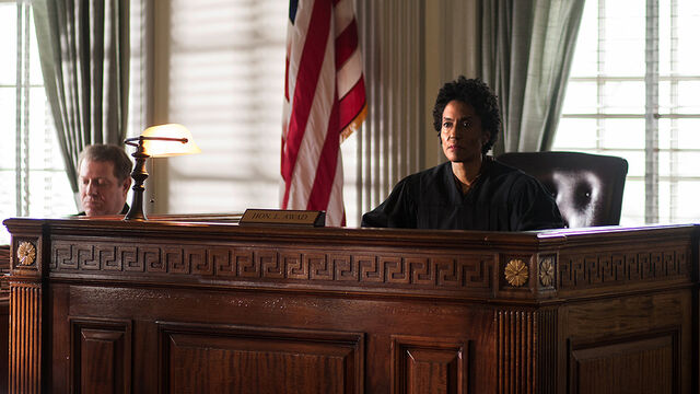 File:1x06 JudgeAwad.jpg