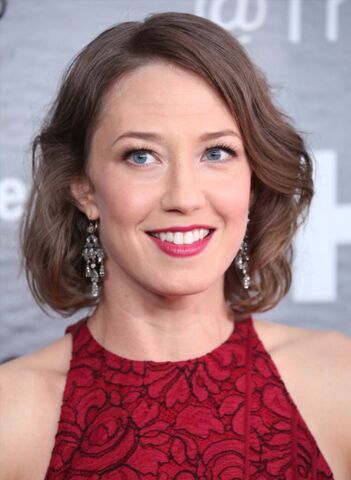 File:CarrieCoon.jpg