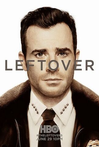 File:Season1KevinLeftover2.jpg