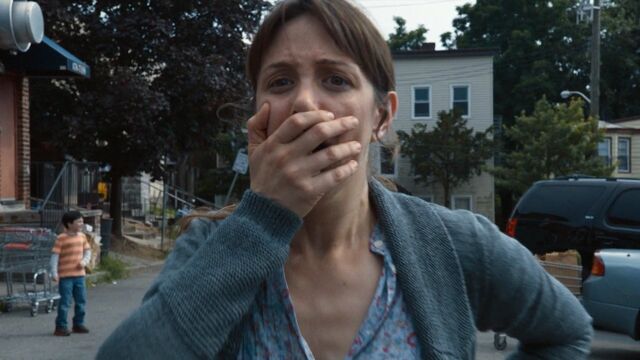 File:1x01 MotherInShock.jpg