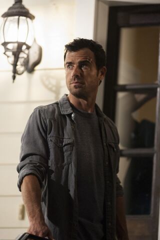 File:1x01 KevinOutsideOfGR.jpg