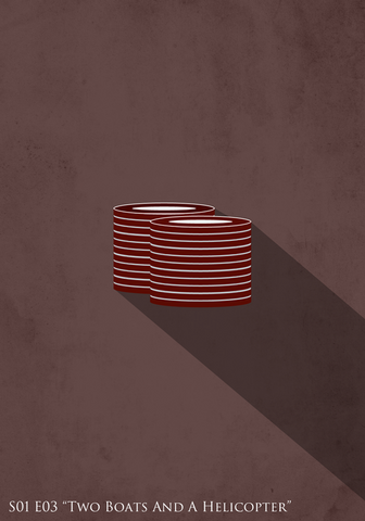 File:1x03 Minimalistic.png