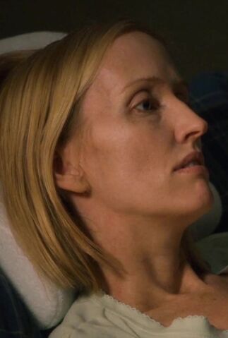 File:1x03 MaryJamison.jpg