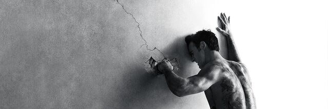 File:Season1PosterBanner2.jpg