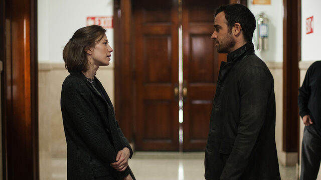 File:1x06 KevinAndNora.jpg