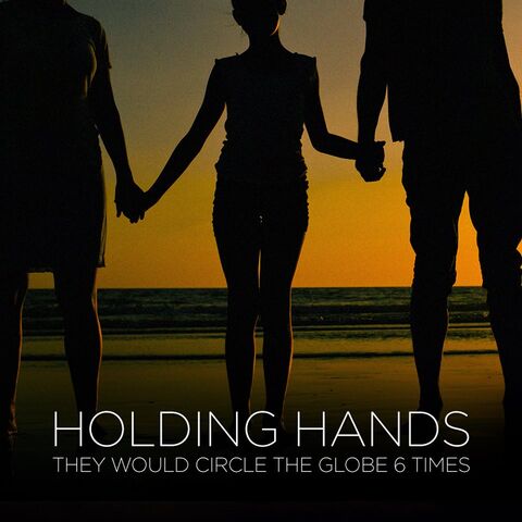 File:SuddenDepartureHands.jpg