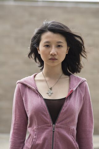 File:1x04 Christine.jpg