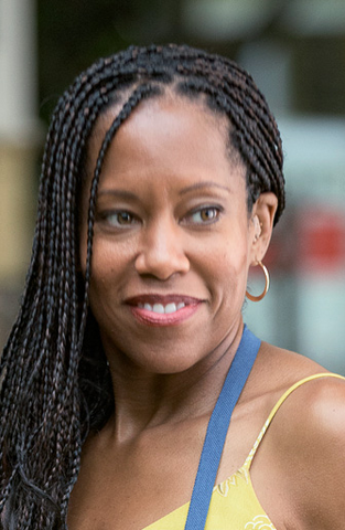 File:ErikaMurphyProfile.png