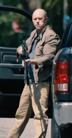 File:DeanTrailer.png