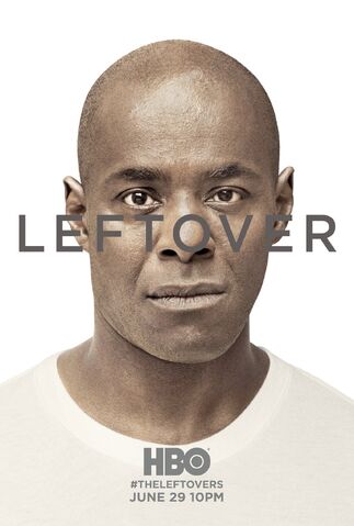File:WayneSeason1Poster.jpg
