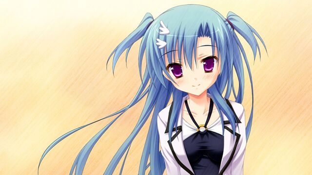 File:Haotone-tsubasa-anime-girl-blue-hair-game-cute 258559.jpg