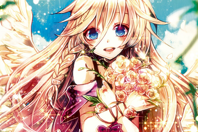 IA-identity-angel 32093160-crop
