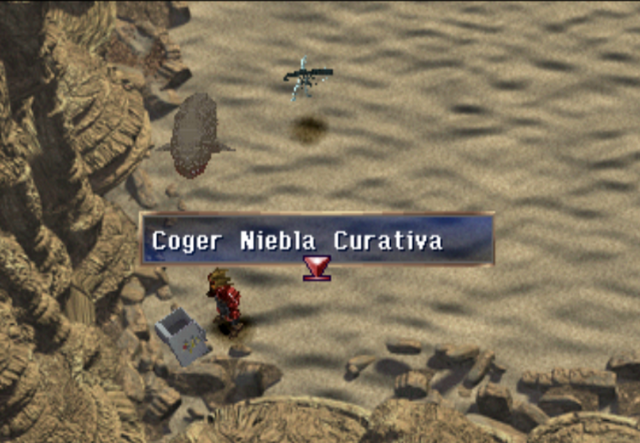 Archivo:Frontera de la Muerte Tesoro 3.png