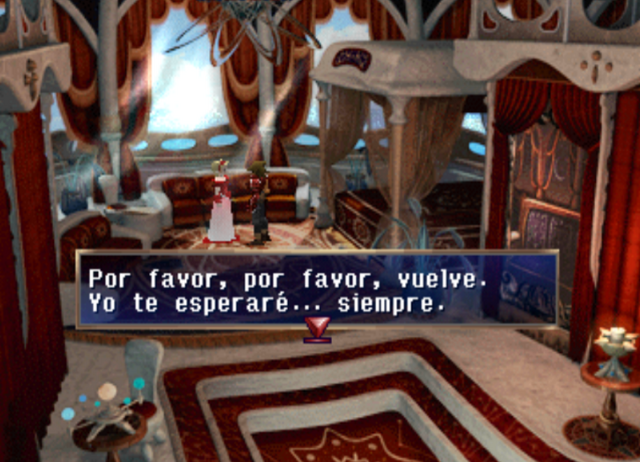 Archivo:Emille.png