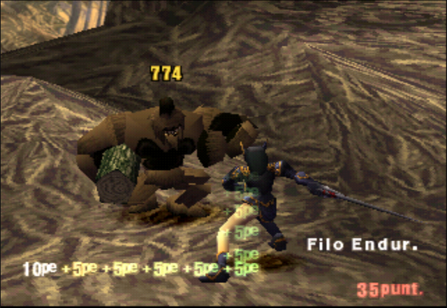 Archivo:Filo Endurecido.png