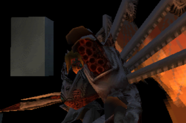Archivo:DartBalasDivinas.png
