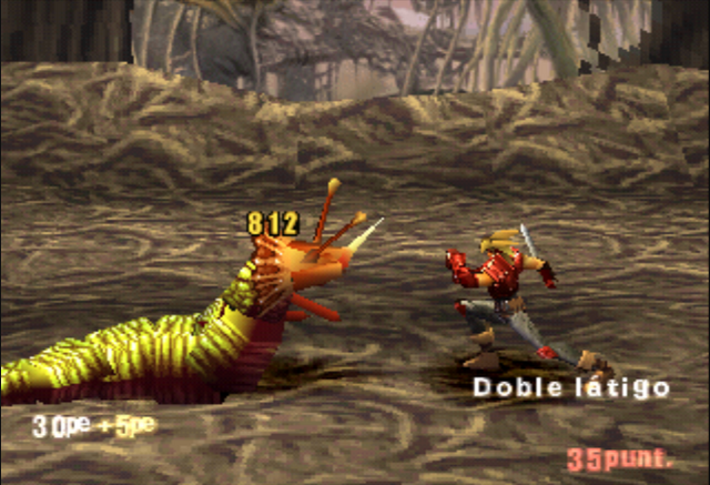 Archivo:DobleLátigo.png