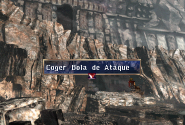 Archivo:Vellweb - Tesoro 1.png