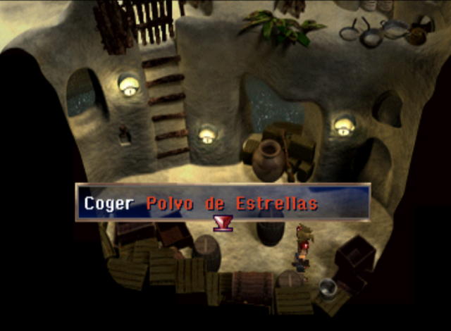 Archivo:Stardust37.png