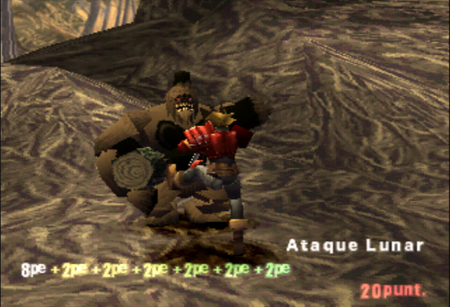 Archivo:Ataque Lunar.png