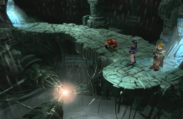 Archivo:SignetSphereMayfil.png