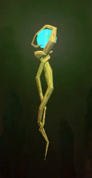 Dragon block staff 2.png
