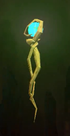 Archivo:Dragon block staff 2.png