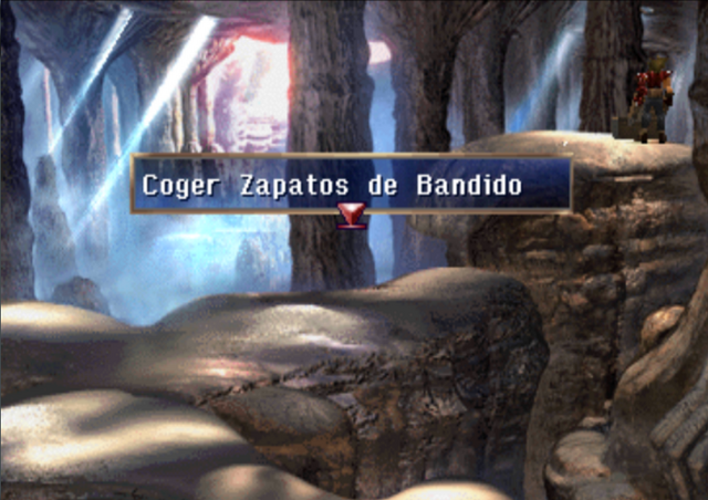 Archivo:Frontera de la Muerte Tesoro 9.png