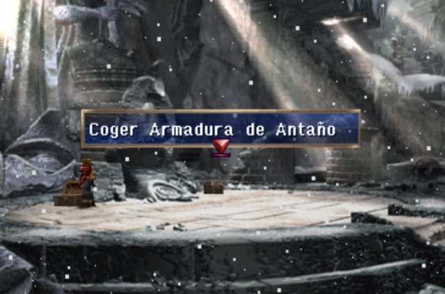 Archivo:Fuerte Magrad, Tesoro 4.png