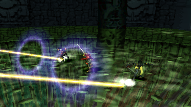 Archivo:Regole Dragon Spirit Pulse Burst Hits.png