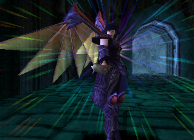 Archivo:RoseDragoon.png