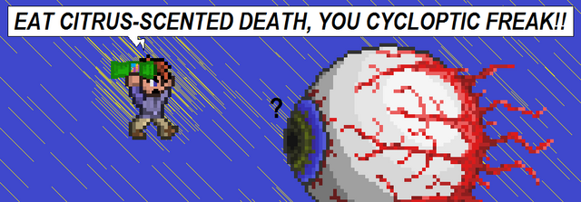 File:Eyeframe.png