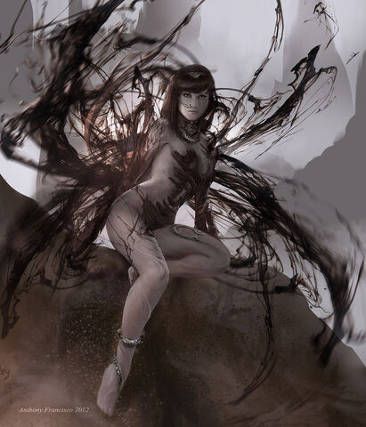 File:Succubus.jpg