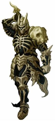 File:Bone knight 1.jpg