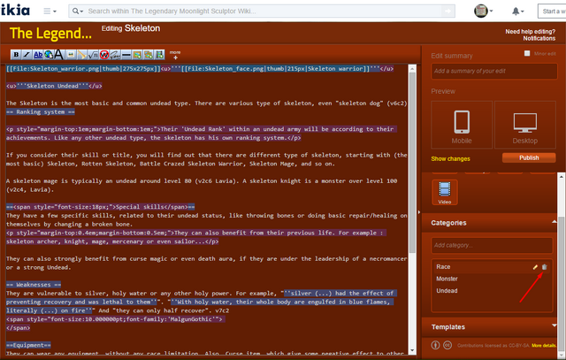 File:Screenshot 2.png