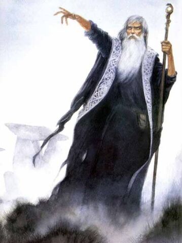File:Magicien merlin.jpg