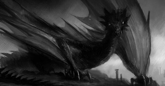 File:Shadow Dragon 02.jpg