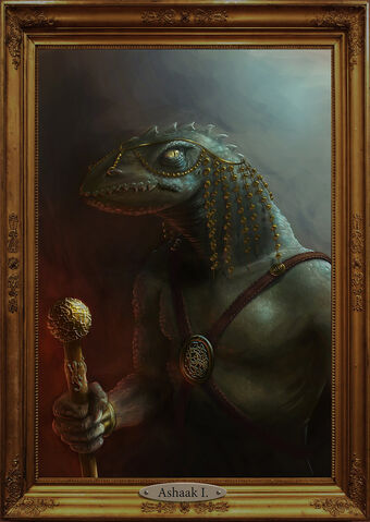 File:Lizard lord portrait.jpg
