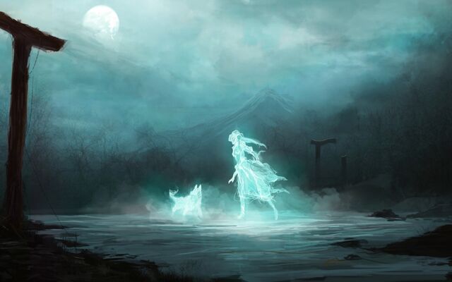 File:Ghost.jpg