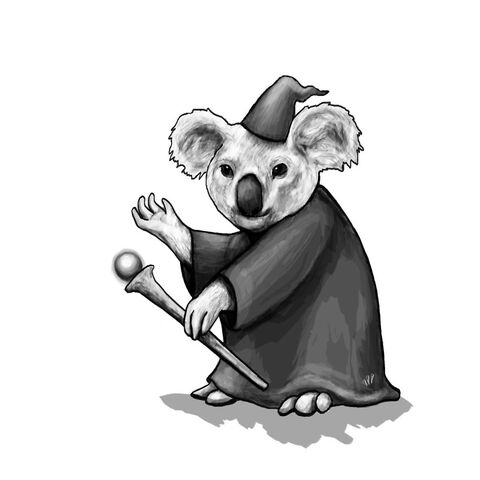 File:Flat,800x800,070,f.u1.jpg