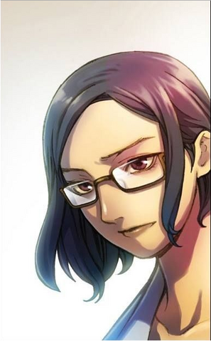File:Cha Eunhee.png