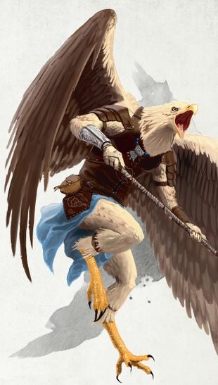 Avian