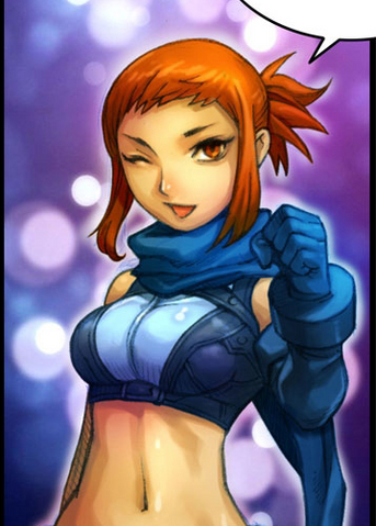 File:Surka.png