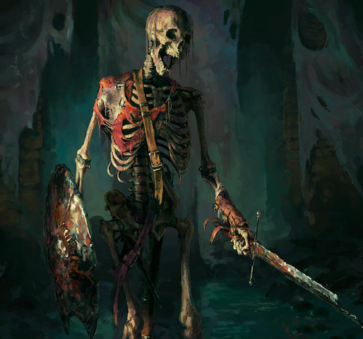 File:Skeleton warrior.png