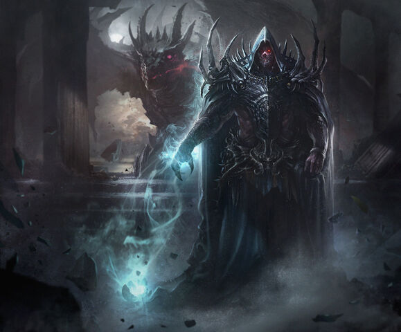 File:Abyss knight2.jpg