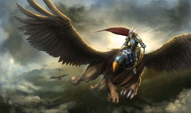 File:Griffon 5 knight.jpg