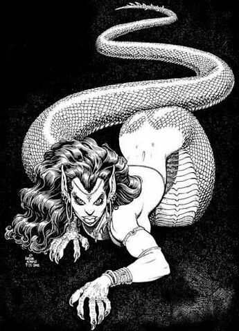 File:Lamia.jpg