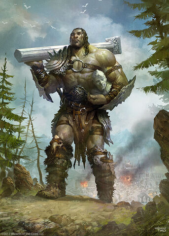 File:Giant warrior.jpg