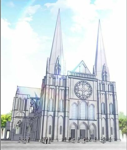 File:Freya's Church.jpg