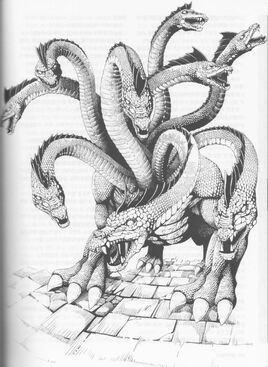 King Hydra-0